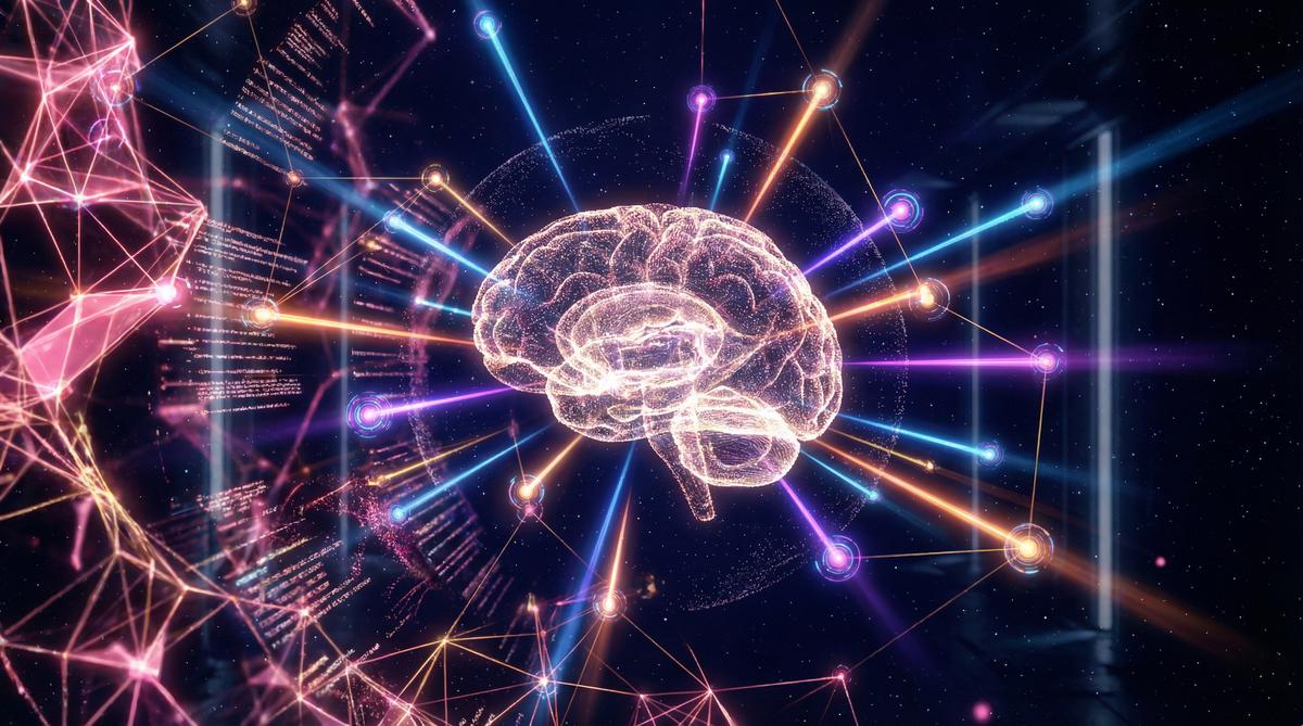 国产AI传媒工具