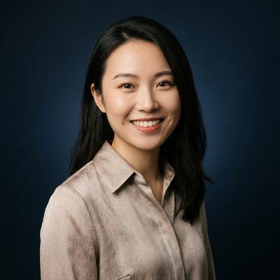 国产社区顾问苏婉