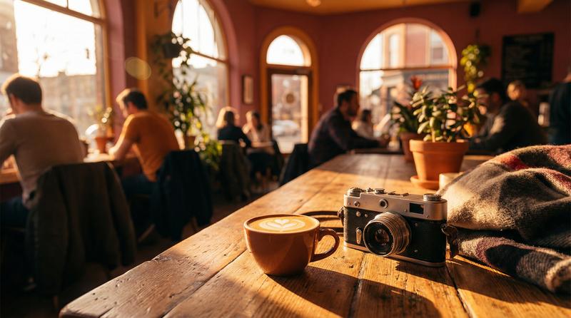 国产社区传媒-阅读推荐